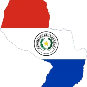 invest in Paraguay