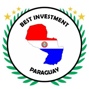 best investment paraguay